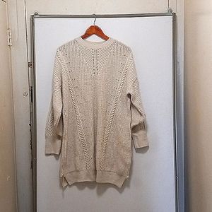 Topshop Sweater